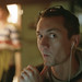 Timothy Shoemaker Photo 17