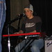 Julie Wolf Photo 21