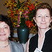 Susan Kaplan Photo 33