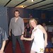 Graham Allan Photo 36