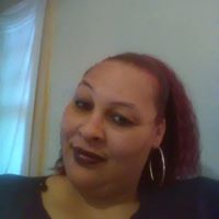 Catherine Springer Photo 8