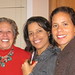 Kathryn Leslie Photo 21