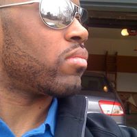 Robert Dilworth Photo 27