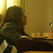 Henry Castillo Photo 19