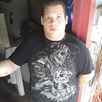 David Sistrunk Photo 9