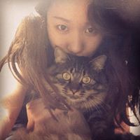 Lingling Wang Photo 19