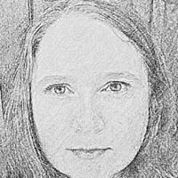 Kathryn King Photo 31