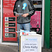 Kelly Netherton Photo 8