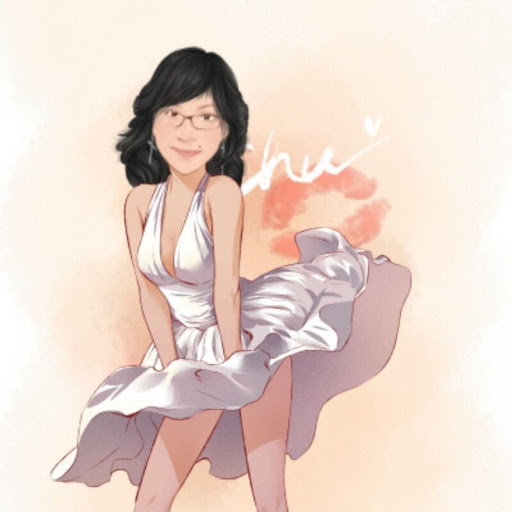 Frances Perez Photo 19