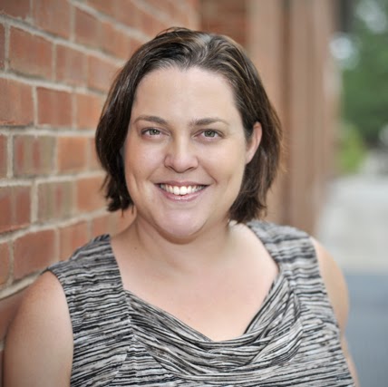Kathleen Roberts Photo 29