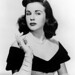 Mary Durbin Photo 17