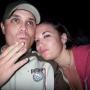 Christopher Goins Photo 22