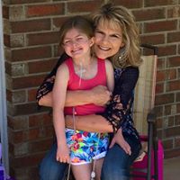 Donna Mckinney Photo 27