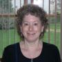 Nancy Harvey Photo 20