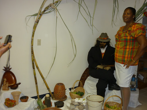 Arleen Edwards Photo 4