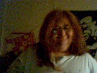 Ann Deal Photo 9