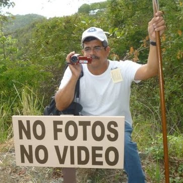 Felix Arroyo Photo 10