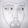 Todd Lowe Photo 23