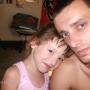 Jason Givens Photo 39