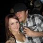 Jill Carpenter Photo 52