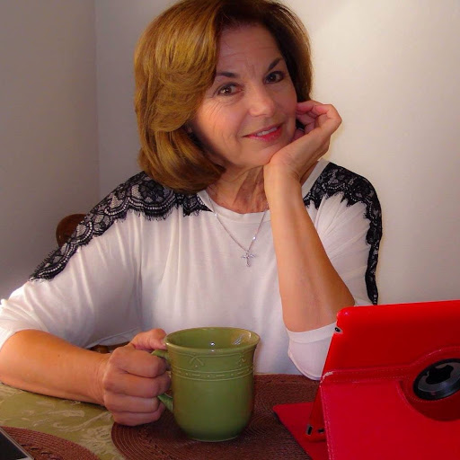Gail Romaine Photo 11