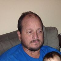Roy Hall Photo 44