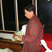 Jeffrey Horner Photo 11