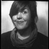 Leslie Raymond Photo 1