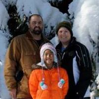 Jennifer Browder Photo 9