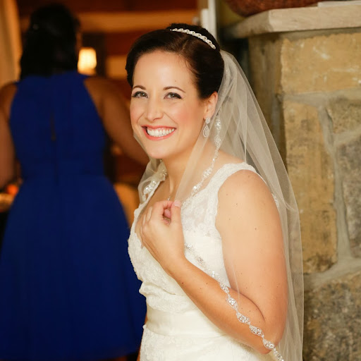 Alissa Carroll Photo 21