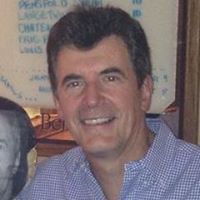 Larry Cheek Photo 10