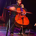 Joy Matthews Photo 38
