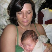 Sharon Bellamy Photo 21