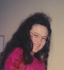 Tonya Harris Photo 45