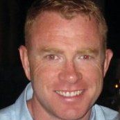Sean Healy Photo 14