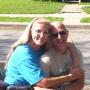 Debbie Smart Photo 19