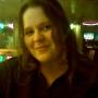 Jennifer Winkler Photo 28