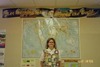 Debra Sullivan Photo 9