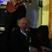 Matthew Hackett Photo 21
