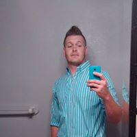 Timothy Garner Photo 31