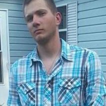 Matthew Shoemaker Photo 16