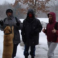 Susan Skinner Photo 43