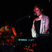 Margaret Schaefer Photo 15