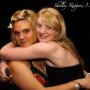 Martha Shepherd Photo 21
