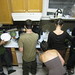 Zachary Cook Photo 32