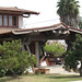 George Carr Photo 41