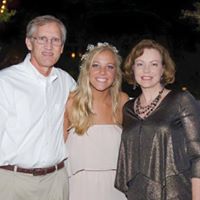Susan Baxter Photo 25
