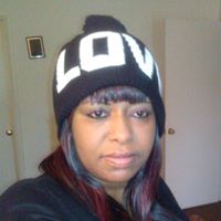 Rhonda Ingram Photo 26