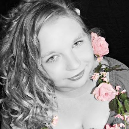 Heather Barnett Photo 39