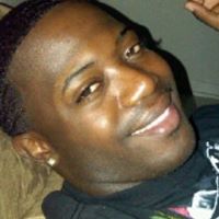 Kevin Frazier Photo 9